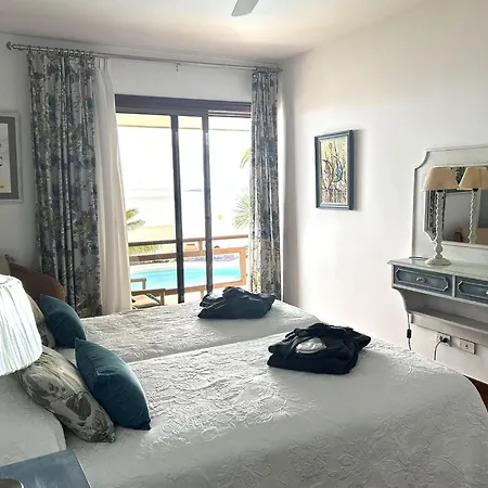 Flat, Radazul