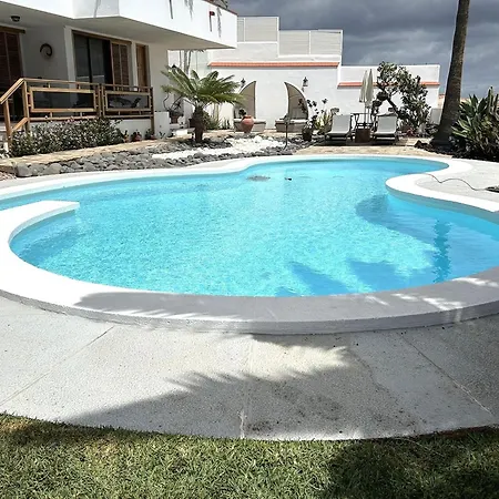 Flat, * Radazul