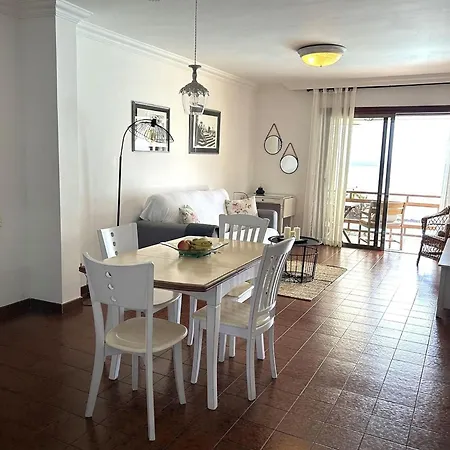 Flat, Apartamento Radazul