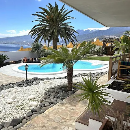 Radazul Apartment By The Water * Radazul