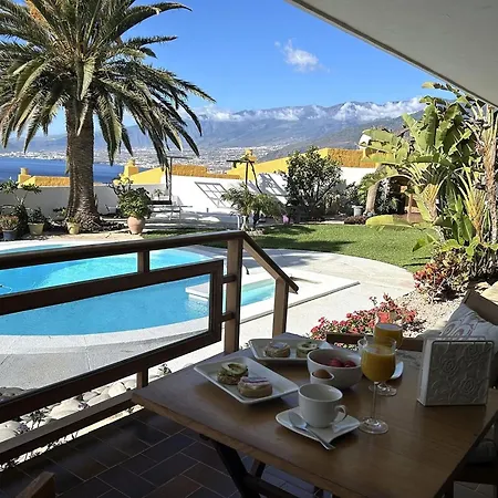 Radazul Apartment By The Water Apartamento