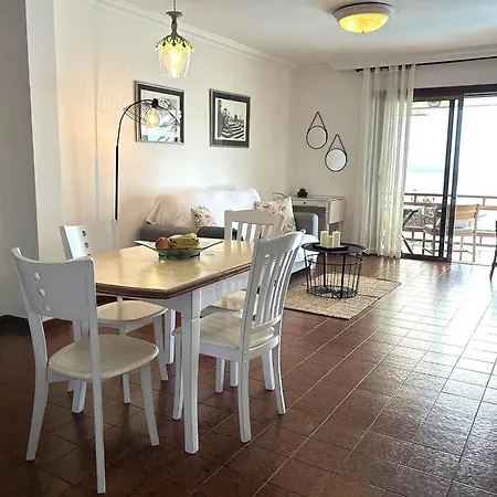 Radazul Apartment By The Water Apartamento