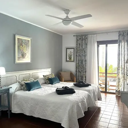 Radazul Apartment By The Water Apartamento *