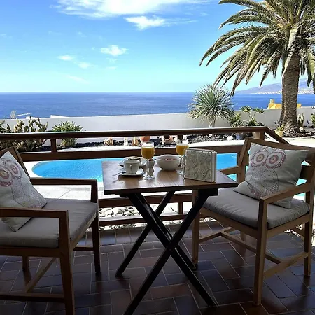 Apartment Radazul Apartment By The Water *