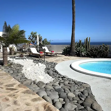 Radazul Apartment By The Water Apartamento Radazul