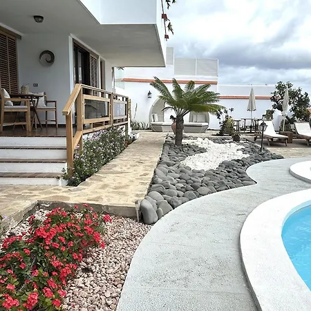 Radazul Apartment By The Water * Радазул