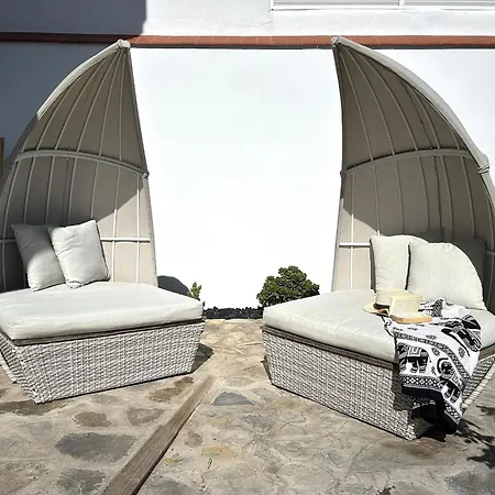 Апартаменты Radazul Apartment By The Water
